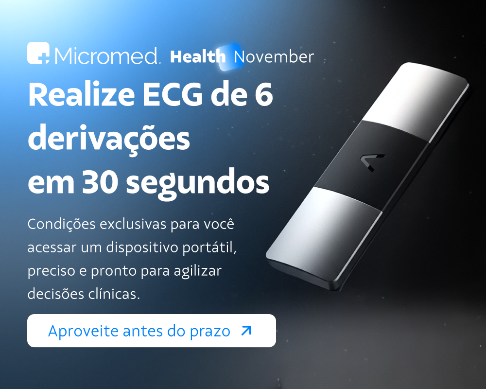 Banner 01 - Kardia Oficial